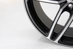 BMW M760Li xDrive by G-Power 2018 года